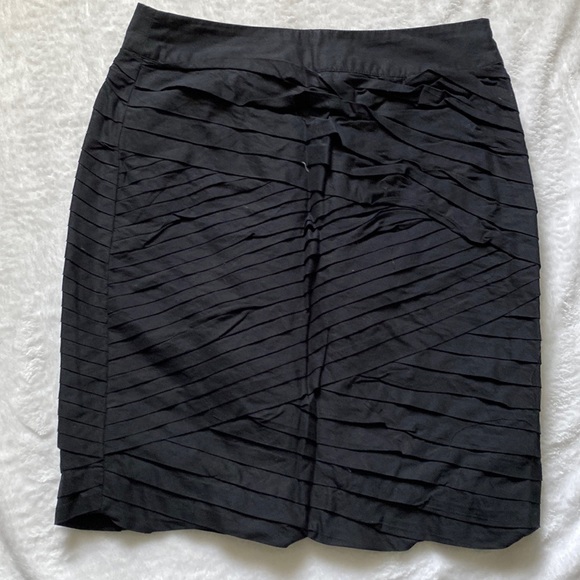 Skirt size 0 - Picture 1 of 5